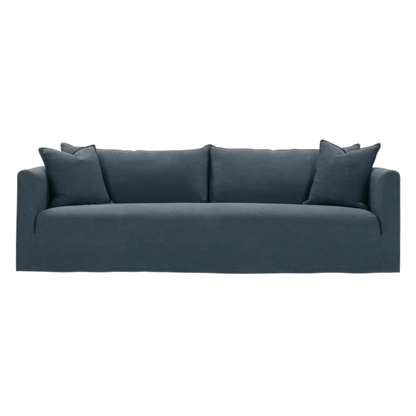 Alana Sofa - LC Design Co. Shoppe