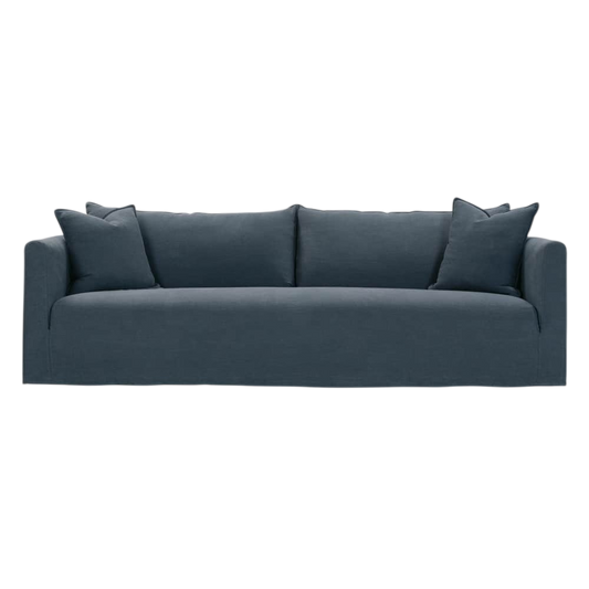 Alana Sofa