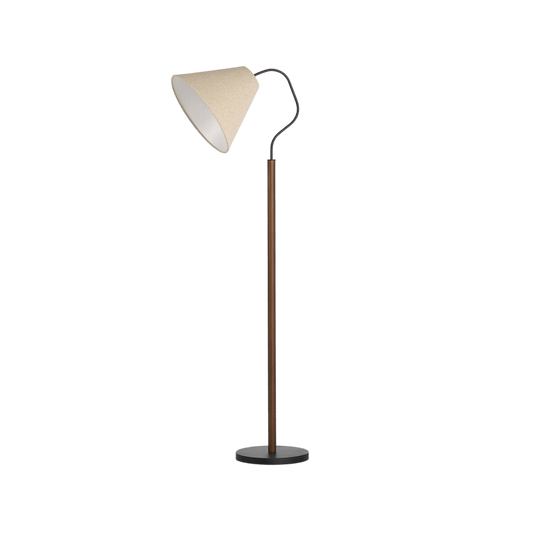 Garner Floor Lamp - LC Design Co. Shoppe