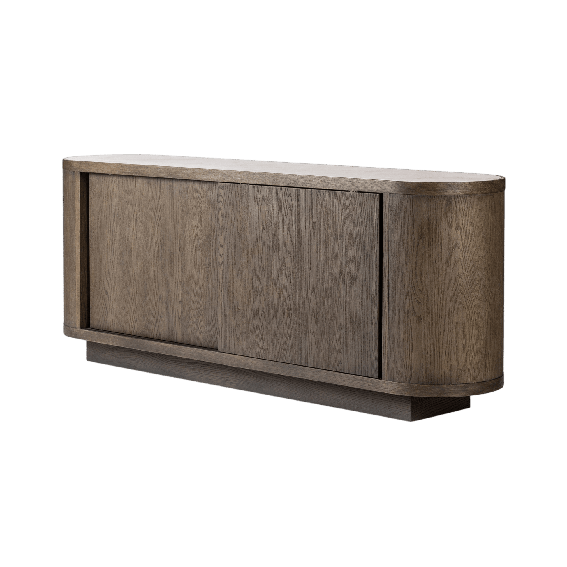 Galini Sideboard - LC Design Co. Shoppe
