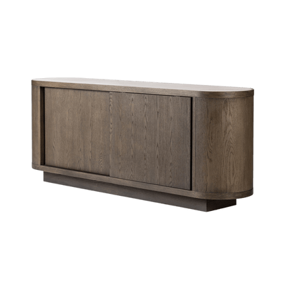 Galini Sideboard - LC Design Co. Shoppe