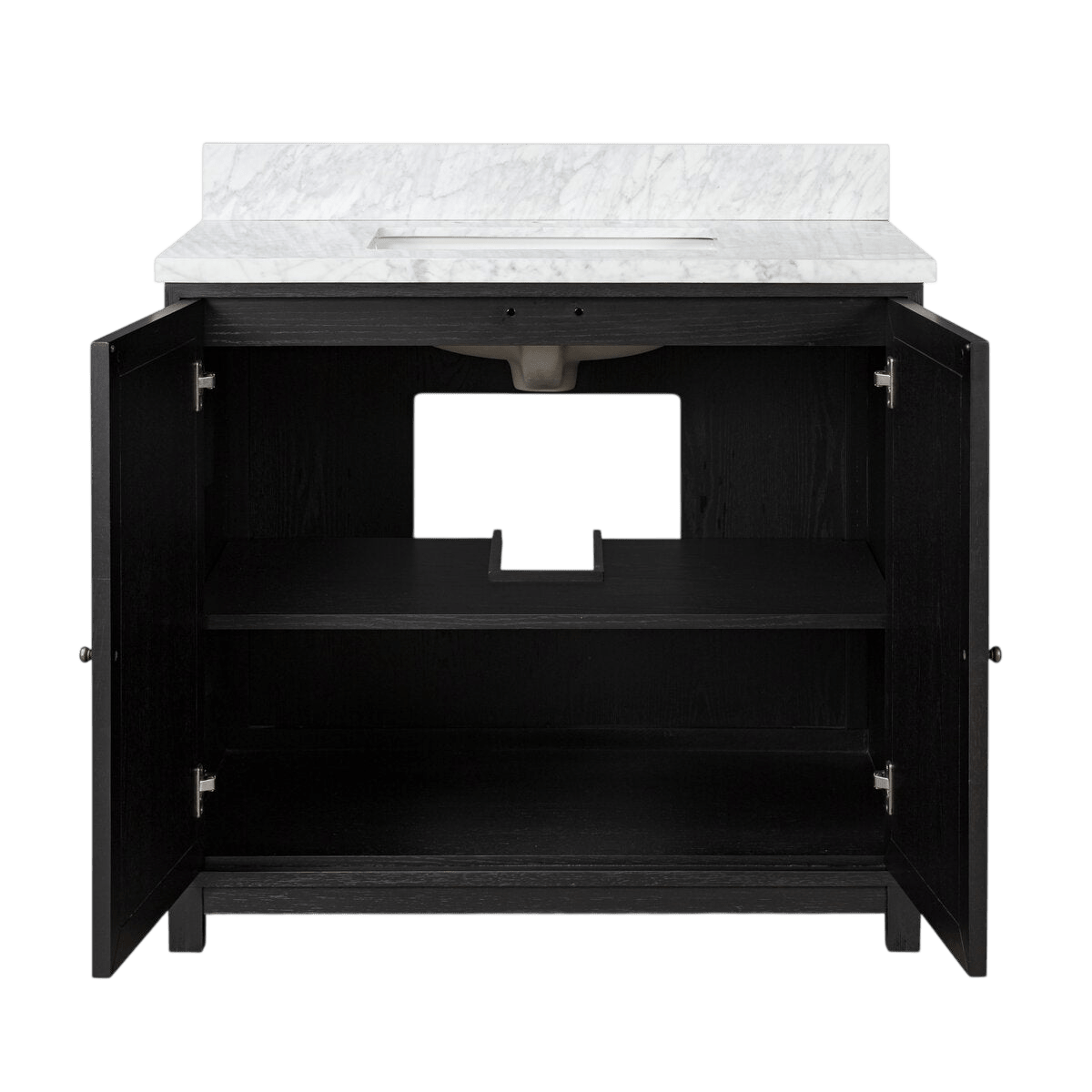 Millie Single Vanity - LC Design Co. Shoppe