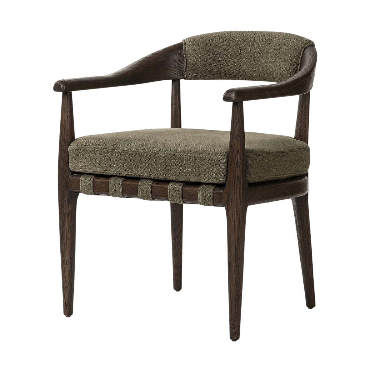 Danes Dining Chair - LC Design Co. Shoppe