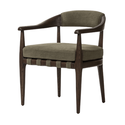 Danes Dining Chair - LC Design Co. Shoppe