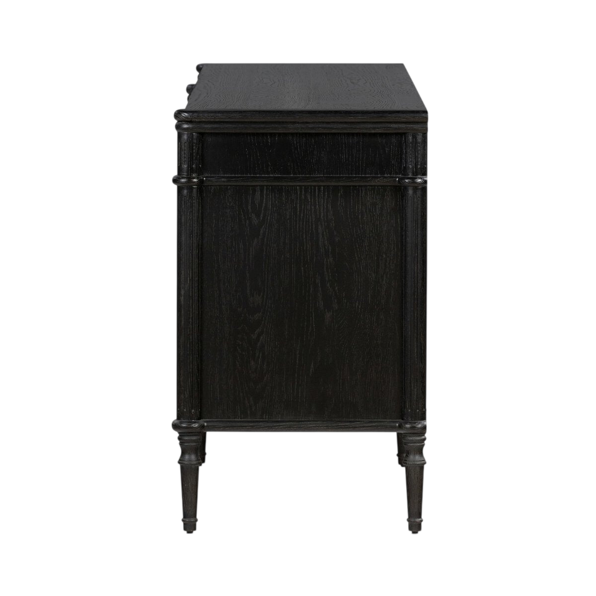 Toulouse Sideboard