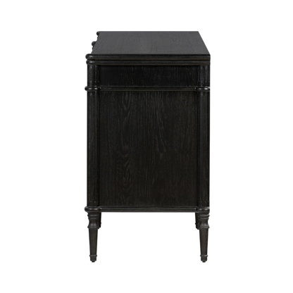 Toulouse Sideboard