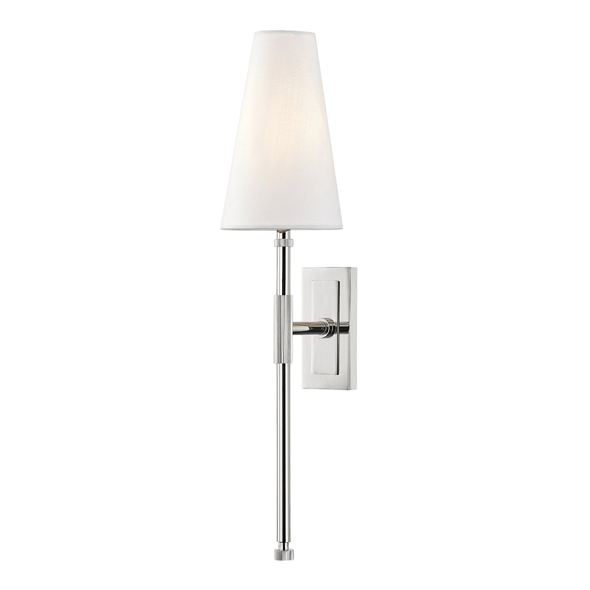 Bowery Sconce - LC Design Co. Shoppe
