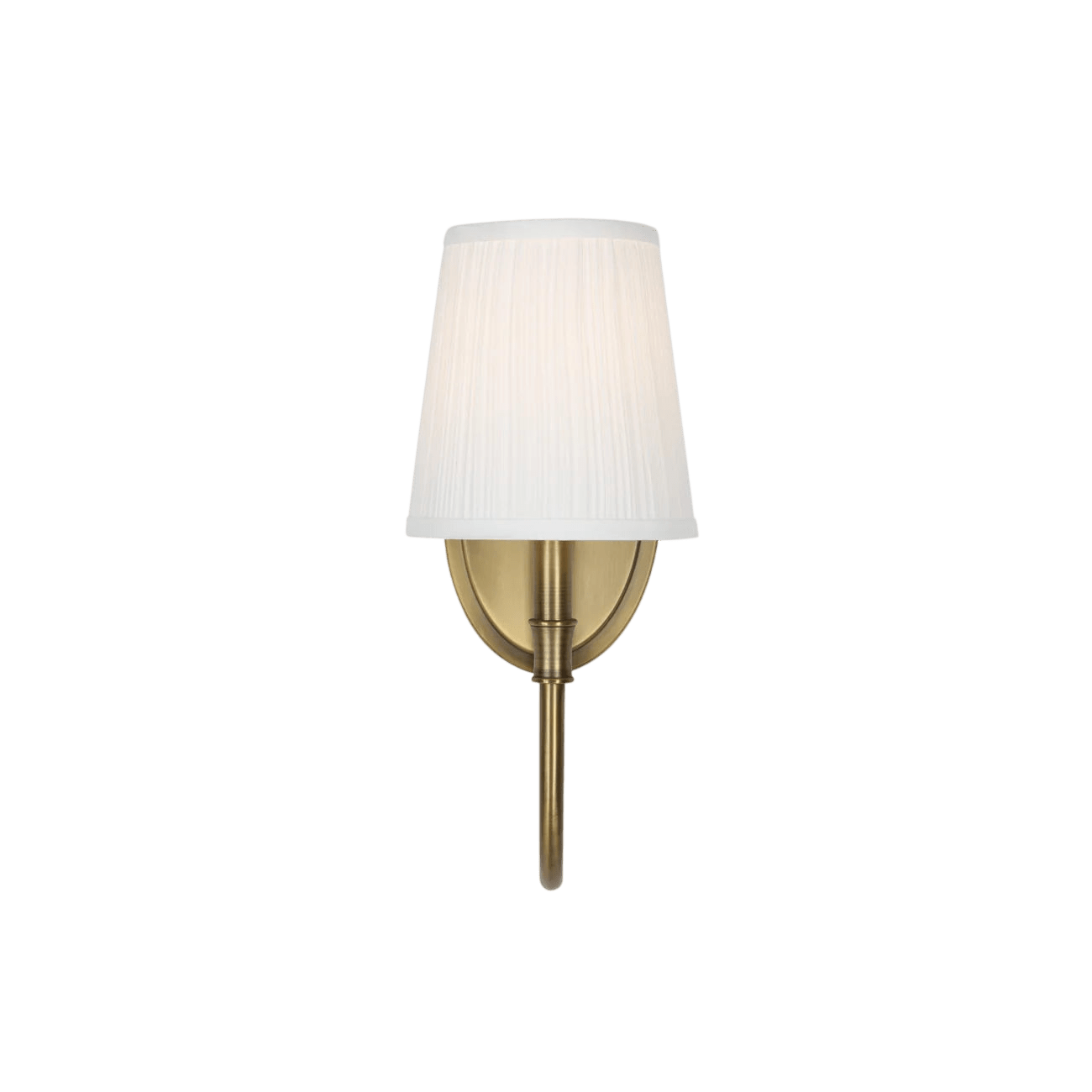Fiore Wall Sconce - LC Design Co. Shoppe