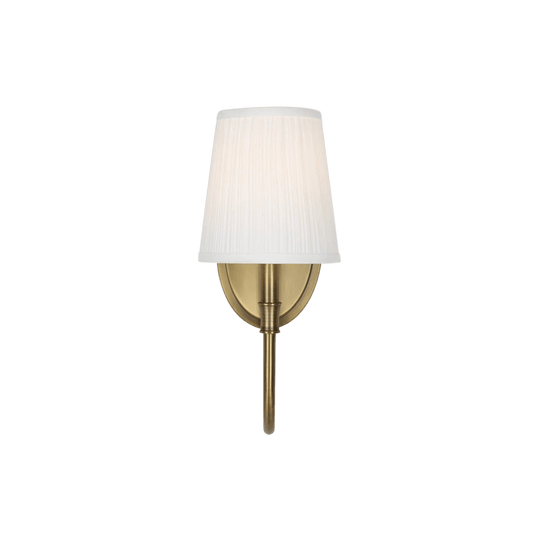 Fiore Wall Sconce - LC Design Co. Shoppe