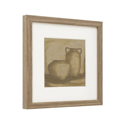 Lena Art - LC Design Co. Shoppe