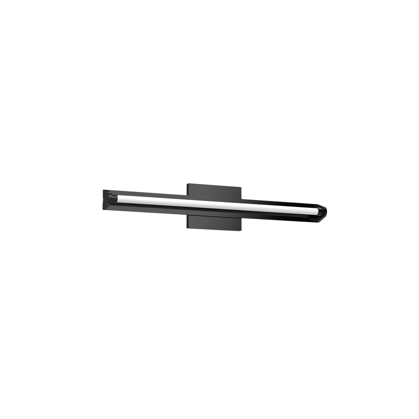Plymouth 24-in Sconce - LC Design Co. Shoppe