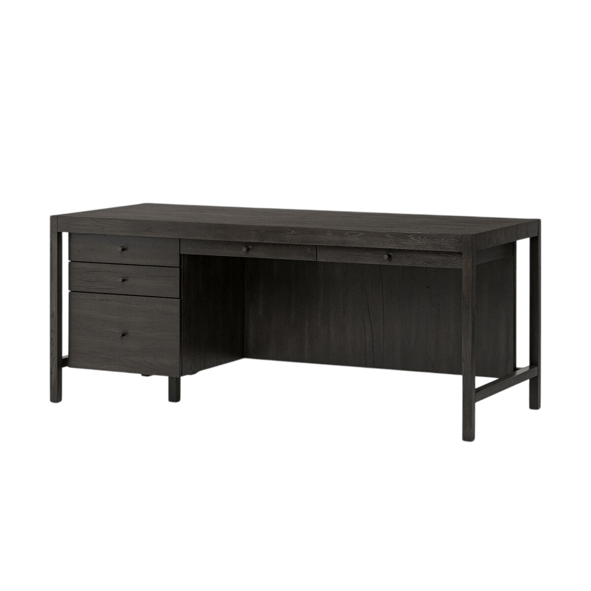 Suspension Desk - LC Design Co. Shoppe