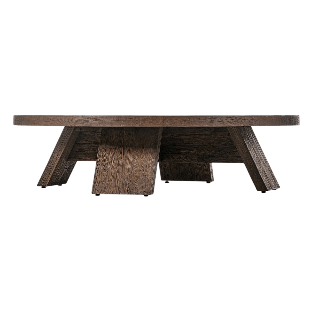 Sparrow Coffee Table - LC Design Co. Shoppe