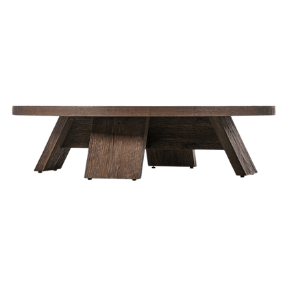 Sparrow Coffee Table - LC Design Co. Shoppe