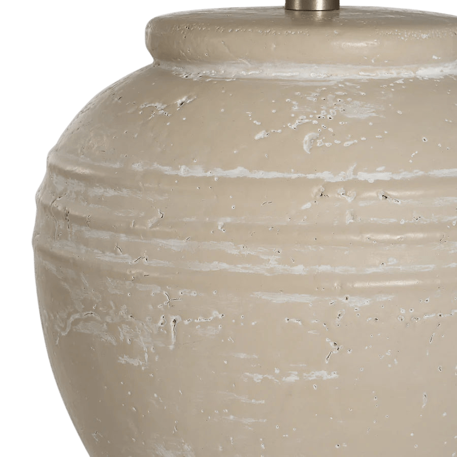 Fela Table Lamp - LC Design Co. Shoppe