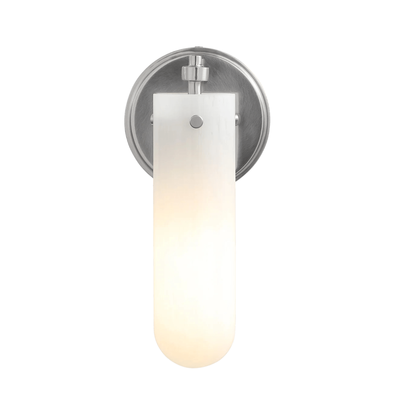 Williamsburg Sconce - LC Design Co. Shoppe