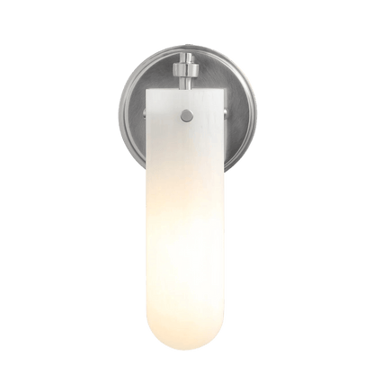 Williamsburg Sconce - LC Design Co. Shoppe