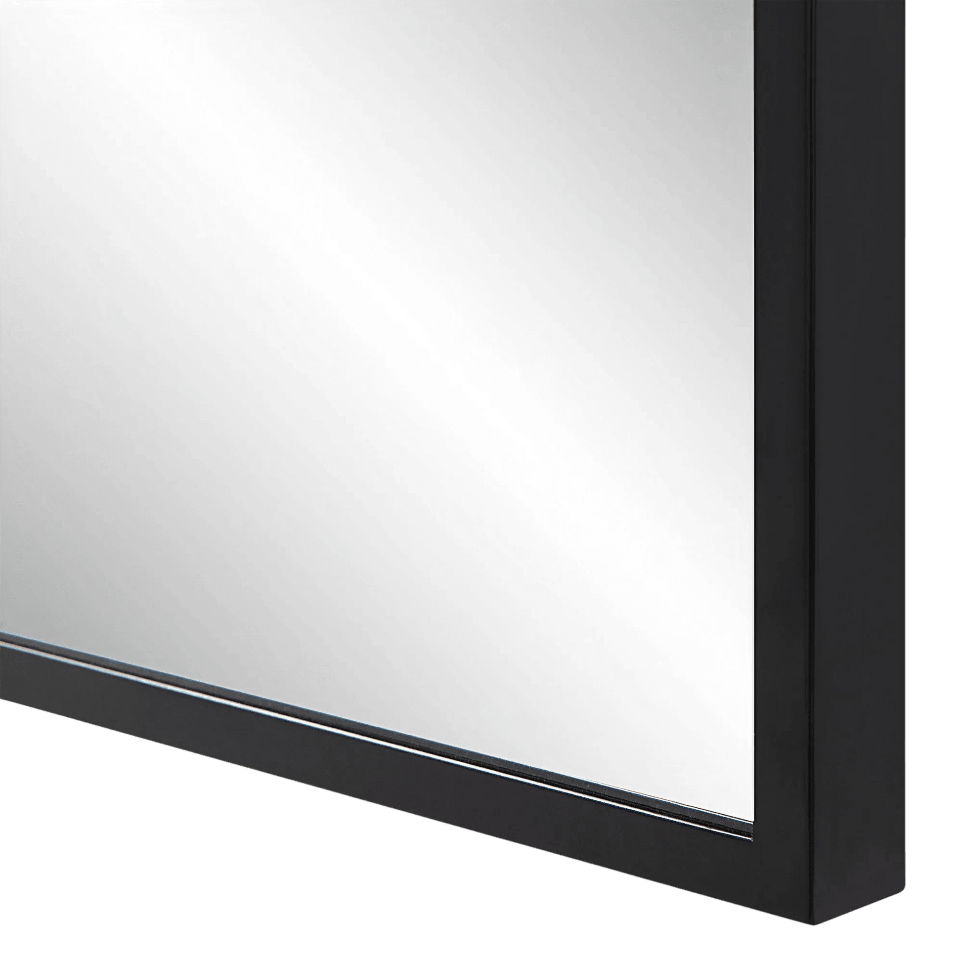 Balina Mirror - LC Design Co. Shoppe