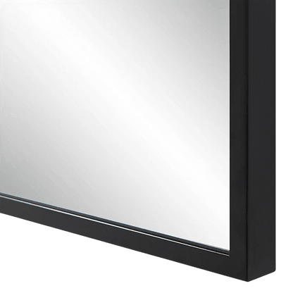 Balina Mirror - LC Design Co. Shoppe