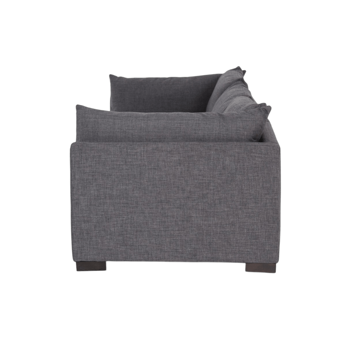 Westwood 3-Piece Sectional - LC Design Co. Shoppe