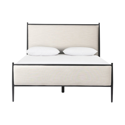 Xander Bed