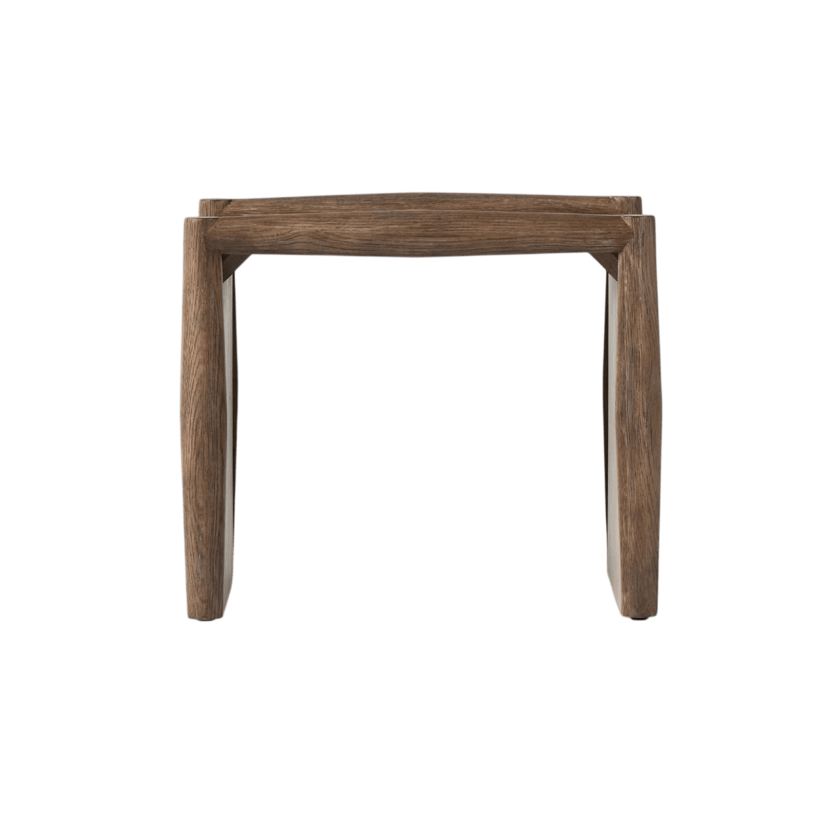 Glenview End Table - LC Design Co. Shoppe