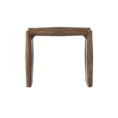 Glenview End Table - LC Design Co. Shoppe