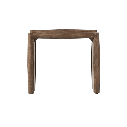 Glenview End Table - LC Design Co. Shoppe