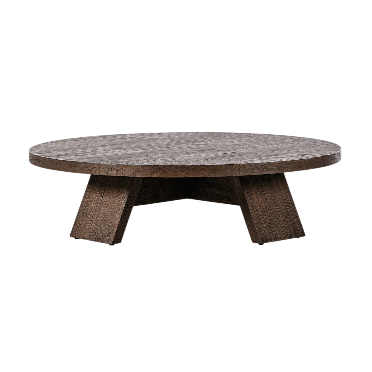 Sparrow Coffee Table - LC Design Co. Shoppe