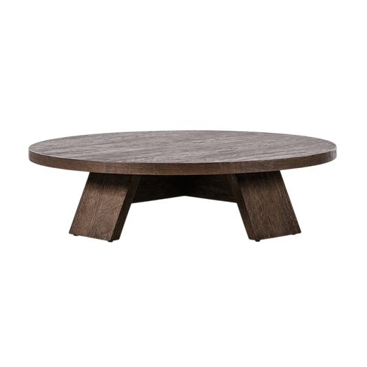 Sparrow Coffee Table - LC Design Co. Shoppe