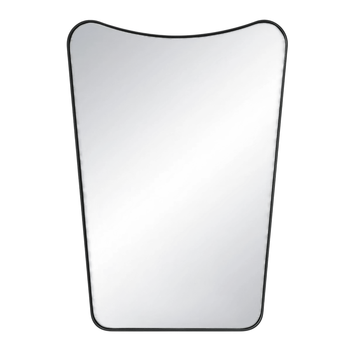 Kateri Mirror - LC Design Co. Shoppe
