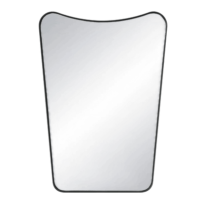 Kateri Mirror - LC Design Co. Shoppe