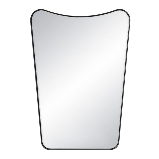Kateri Mirror