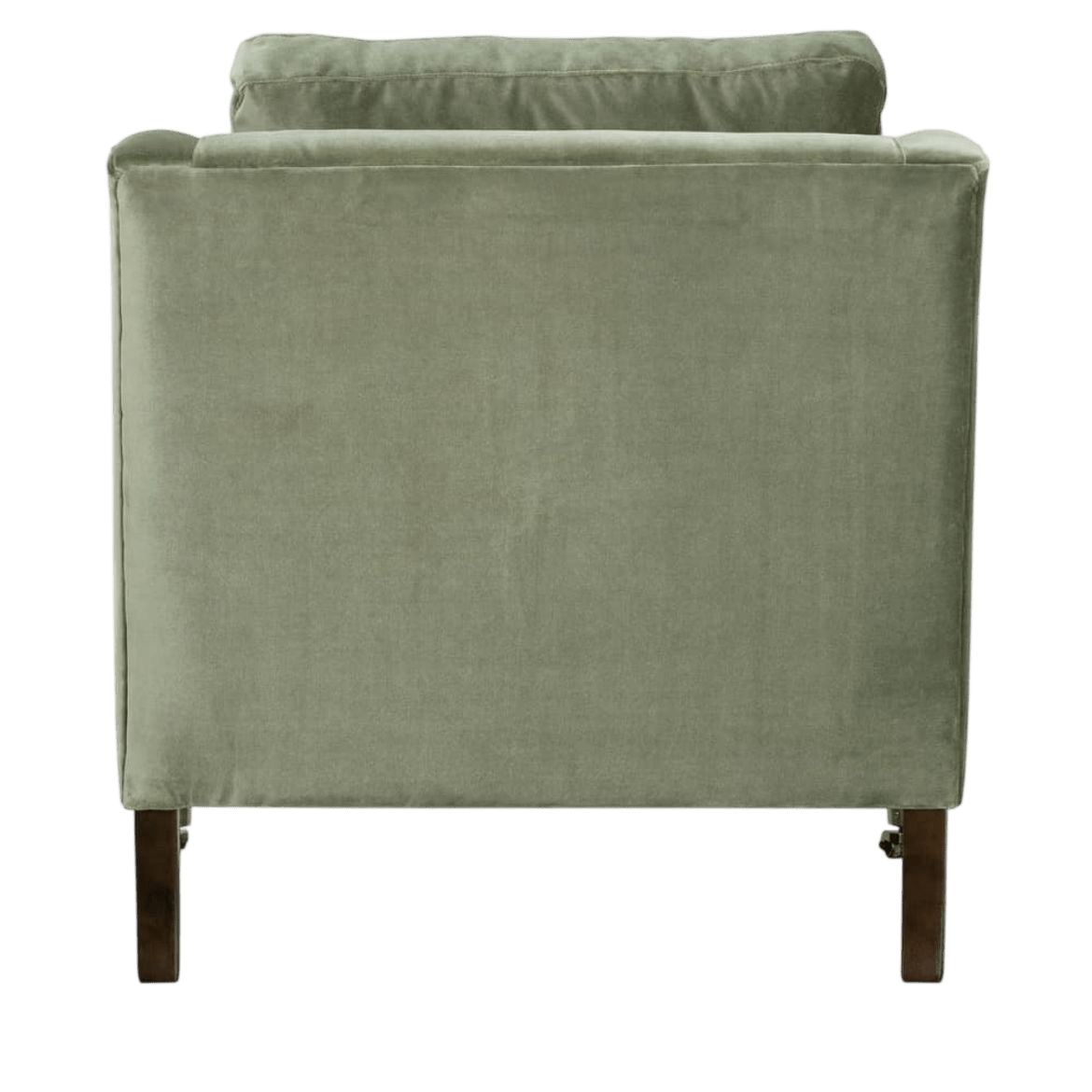 Dorothy Chair - LC Design Co. Shoppe