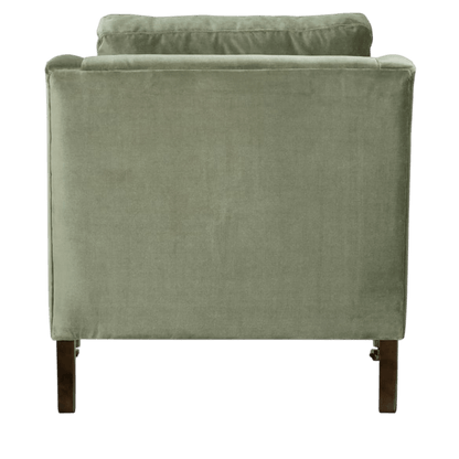 Dorothy Chair - LC Design Co. Shoppe