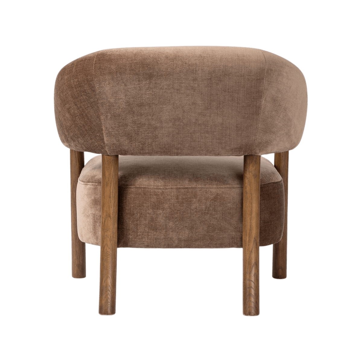 Brodie Chair - LC Design Co. Shoppe