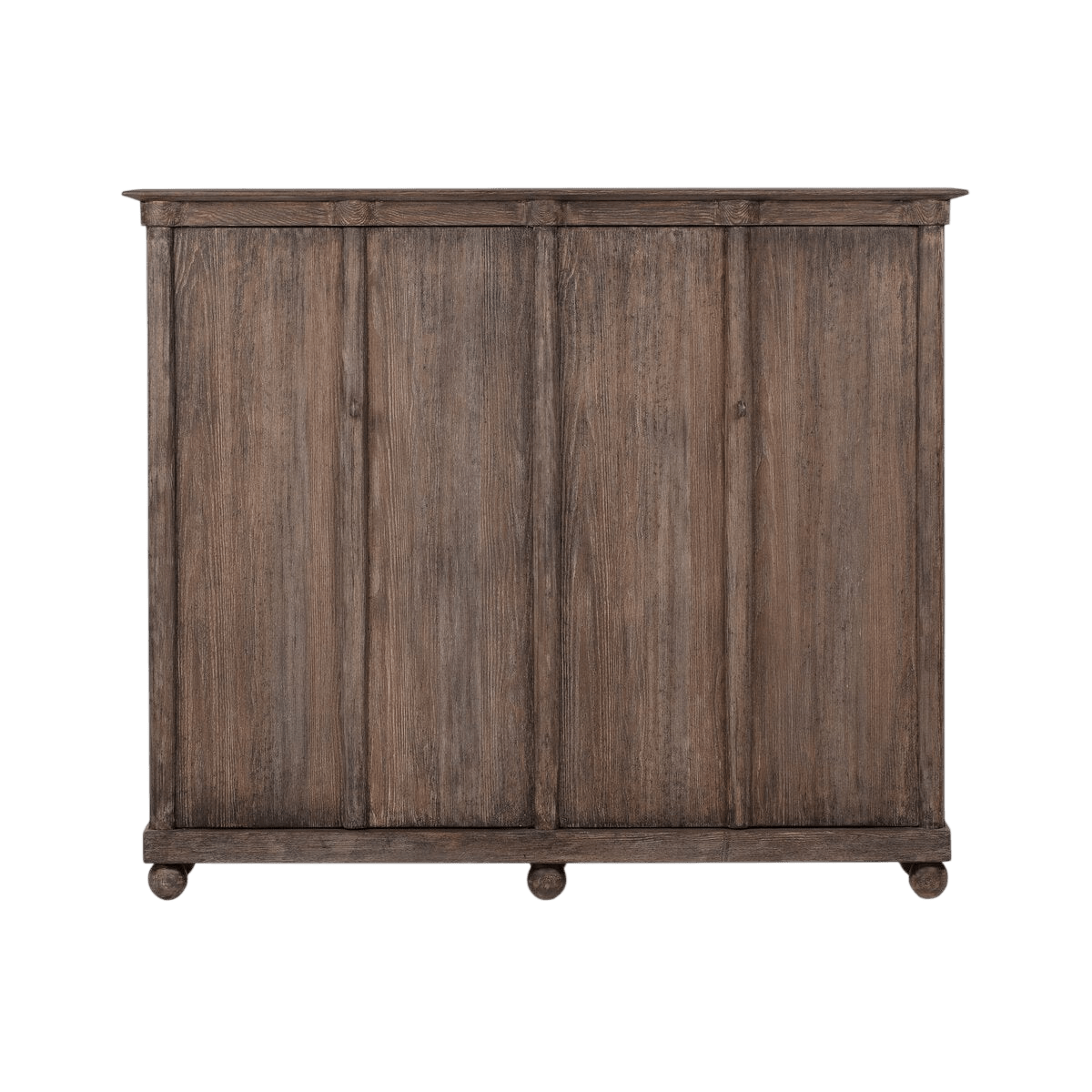 Alcott Cabinet - LC Design Co. Shoppe