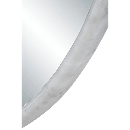 Cento Mirror - LC Design Co. Shoppe