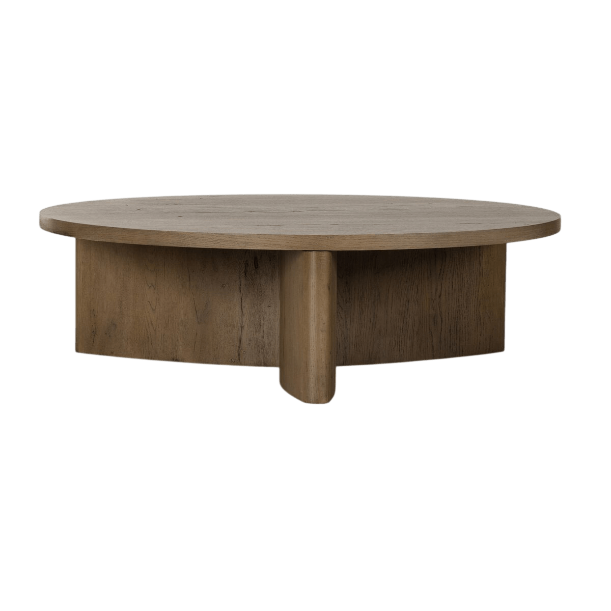 Toli Coffee Table - LC Design Co. Shoppe
