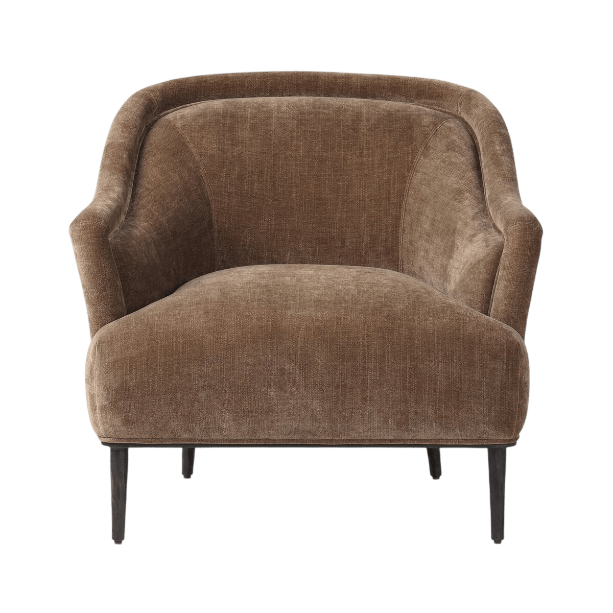Noel Chair - LC Design Co. Shoppe