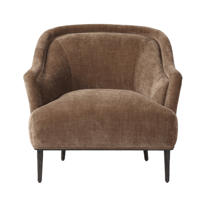 Noel Chair - LC Design Co. Shoppe