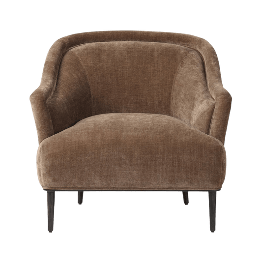 Noel Chair - LC Design Co. Shoppe