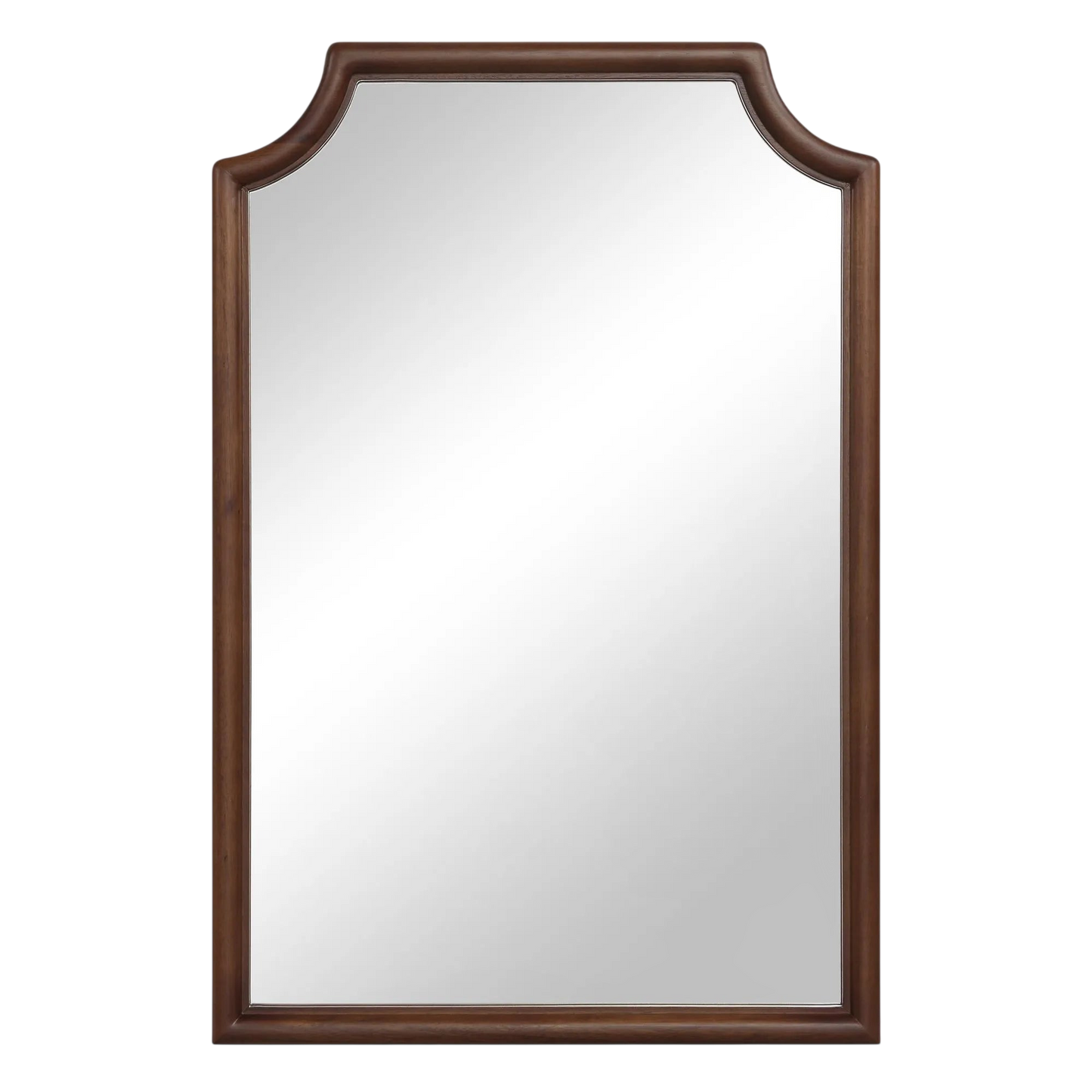Sintra Mirror