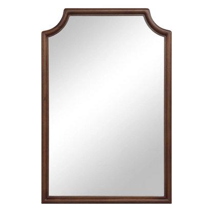 Sintra Mirror