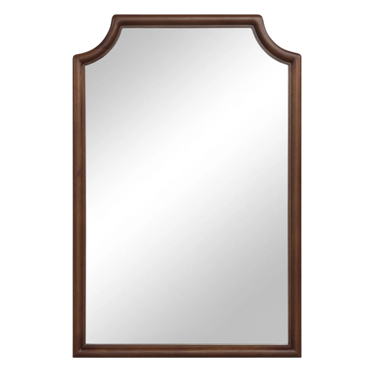 Sintra Mirror