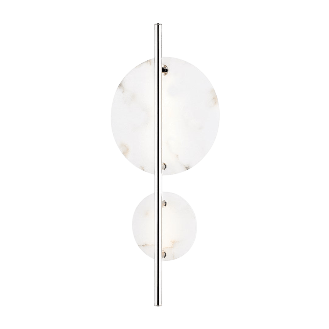 Croft Sconce - LC Design Co. Shoppe