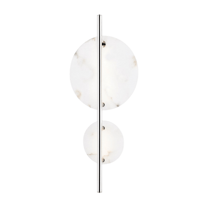 Croft Sconce - LC Design Co. Shoppe