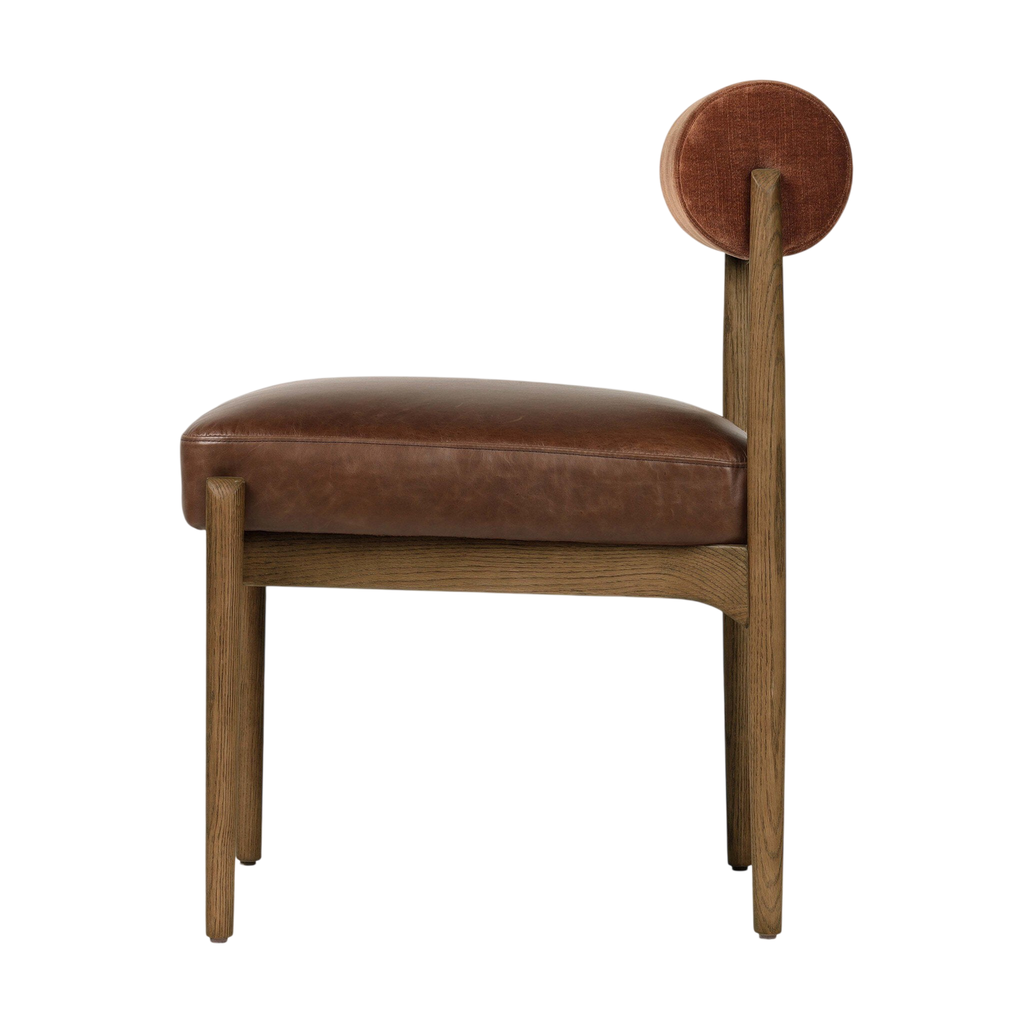 Jazelle Dining Chair