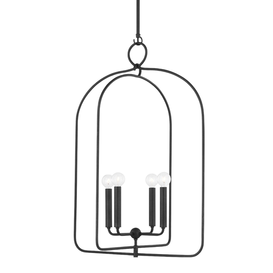 Mallory ll Pendant