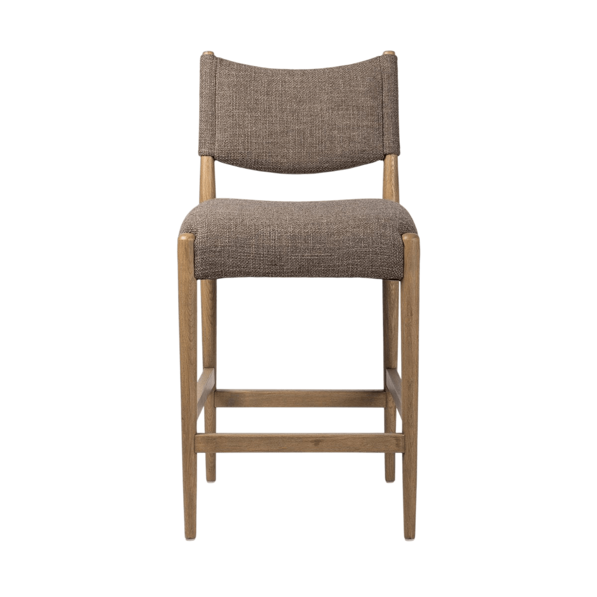 Jayla Counter Stool - LC Design Co. Shoppe